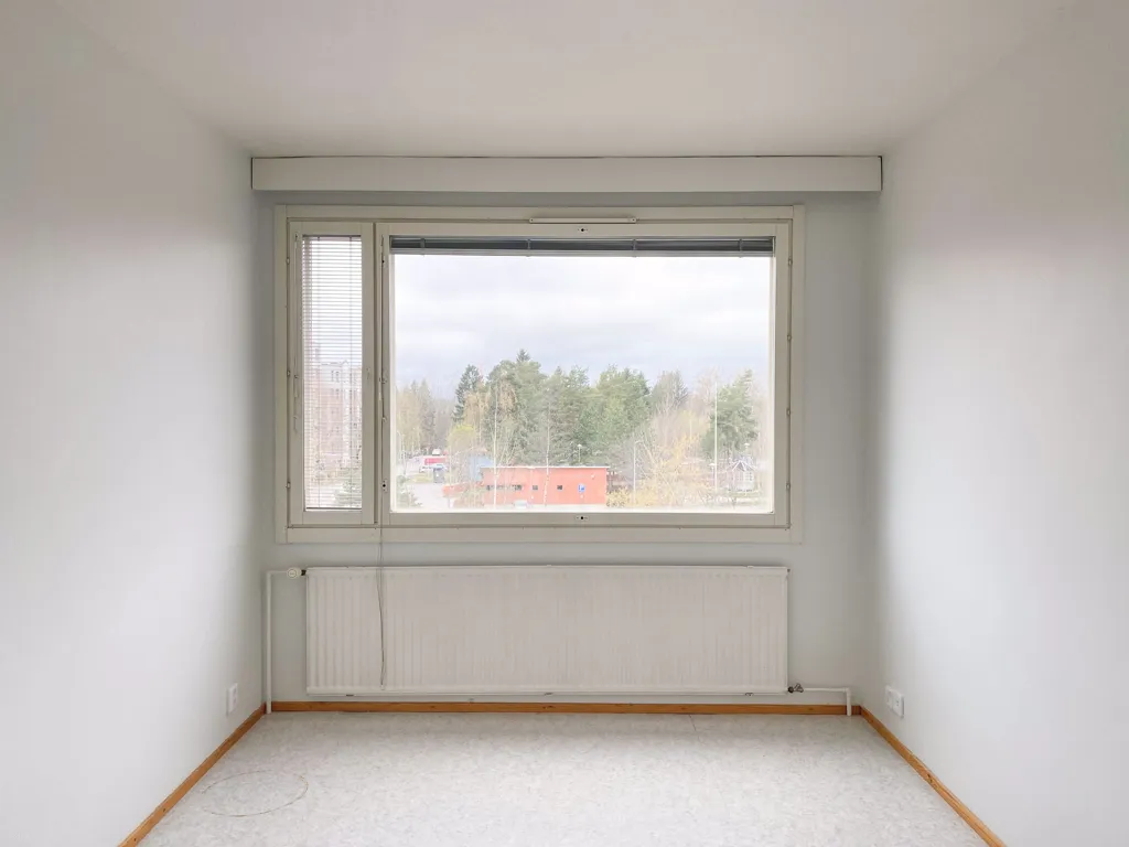 Stanze - Bright Apartment with Sauna in Hakunila, Vantaa