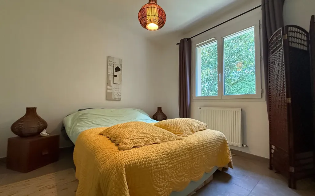 Maison 3 pièces à Lablachere