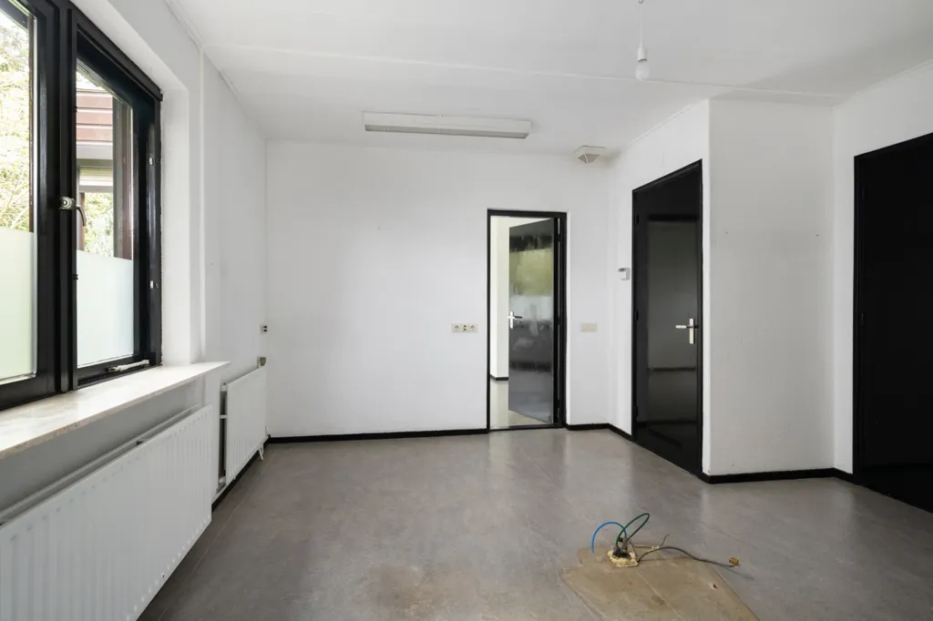 Maison 11 pièces à Dordrecht