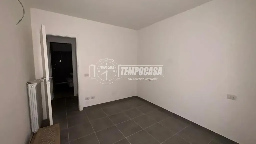 other_room