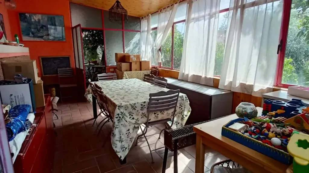 dining_room