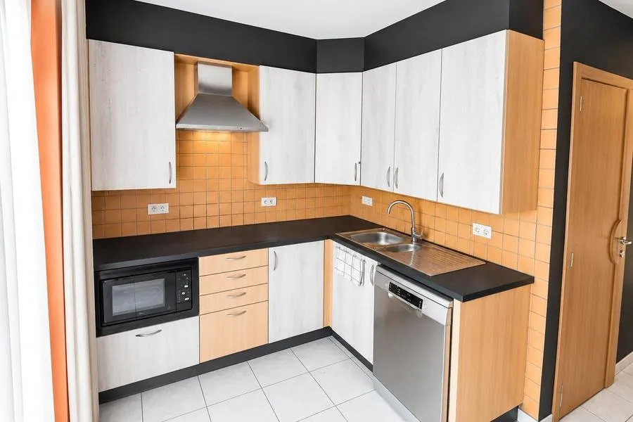 Maison 3 chambres à Bredene