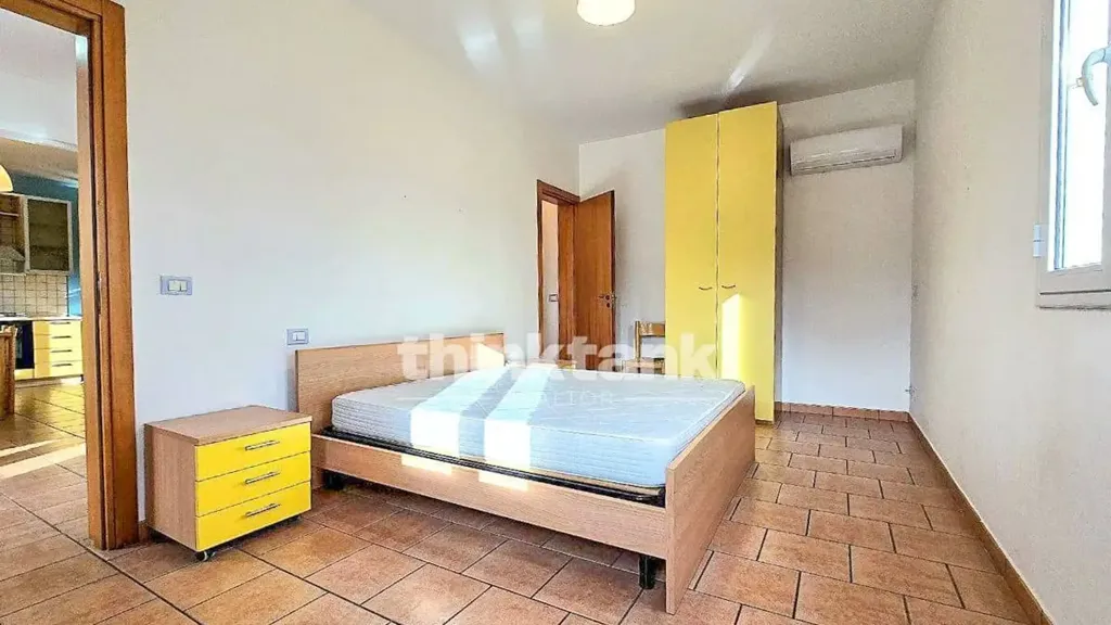 Chambres - Multi-Unit Villa in Central Ragusa