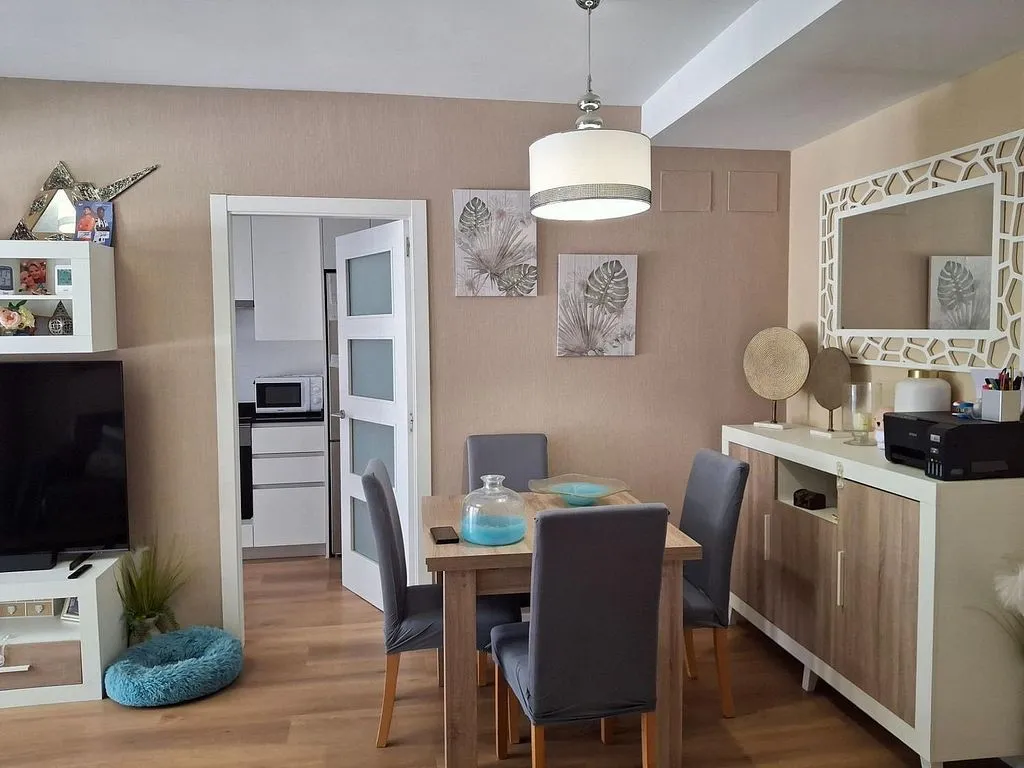 dining_room