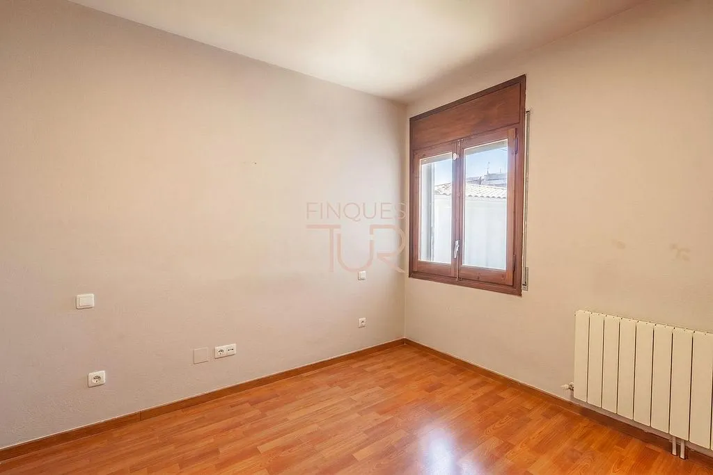 Pièces - Luxury House with Garden in Premià de Dalt