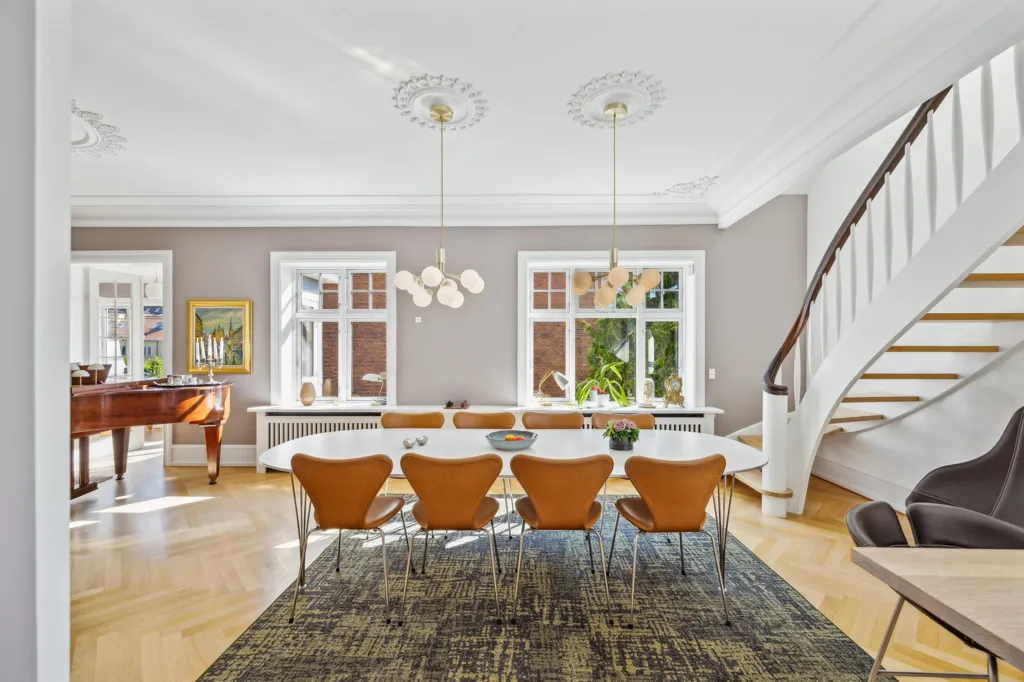 dining_room