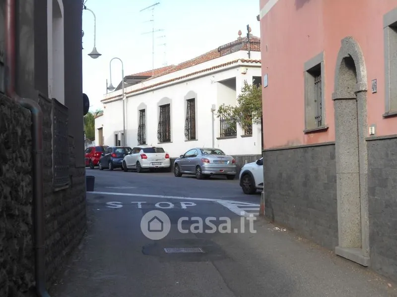 Välivaade - Rustic Villa with Sea View in Acireale
