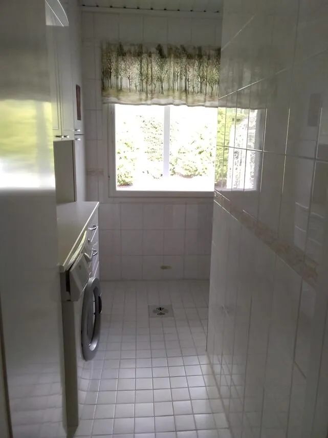 utility_room