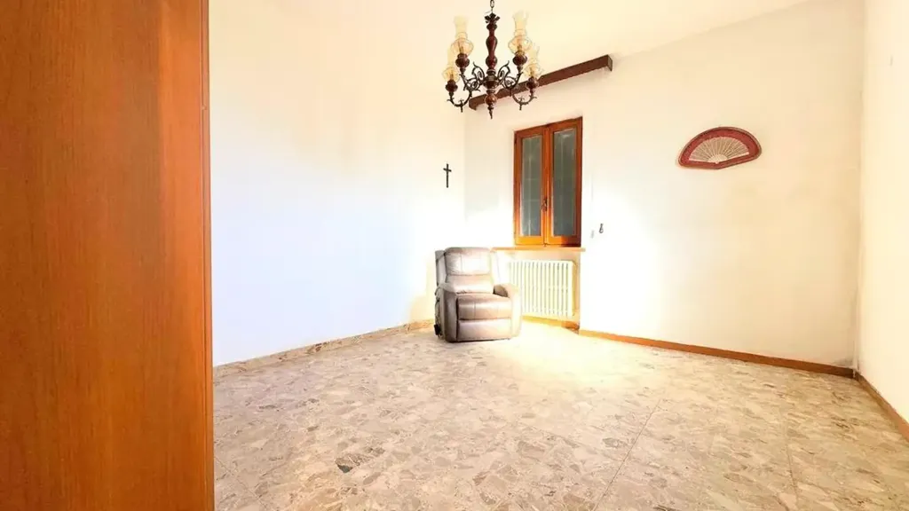 living_room