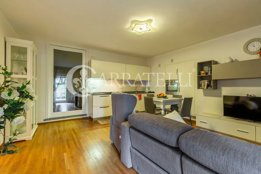 Elutuba - Contemporary Villa with Pool in Montaione
