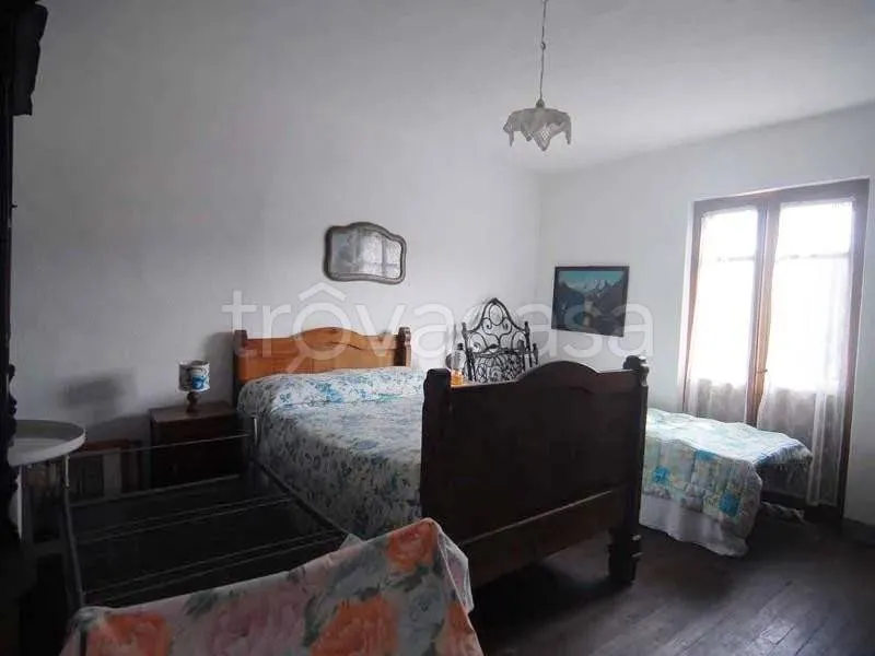 Magamistoad - Rustic House with Panoramic View in Sale delle Langhe