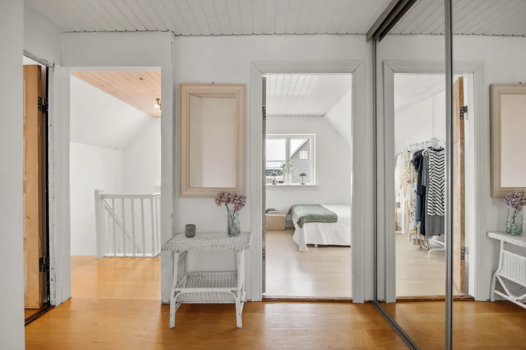 closet_dressing