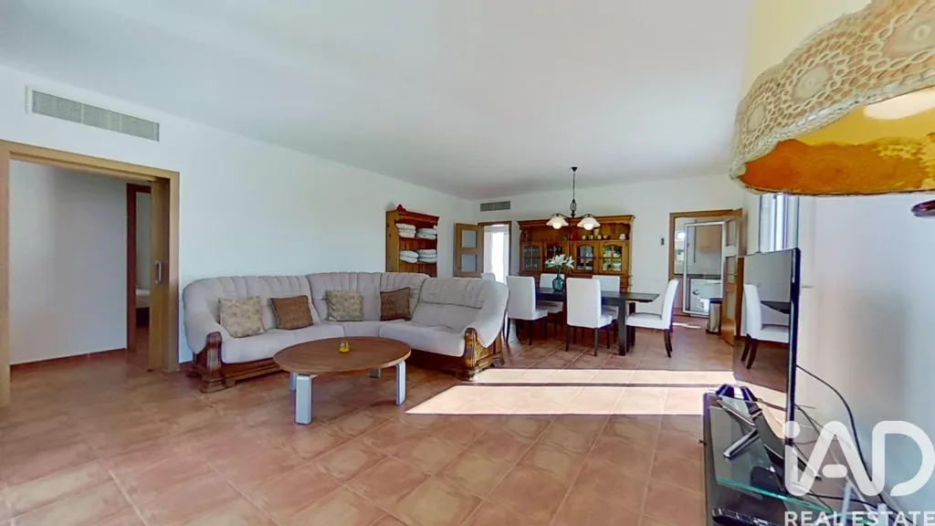 Elutuba - Independent House with Pool in Roda de Barà