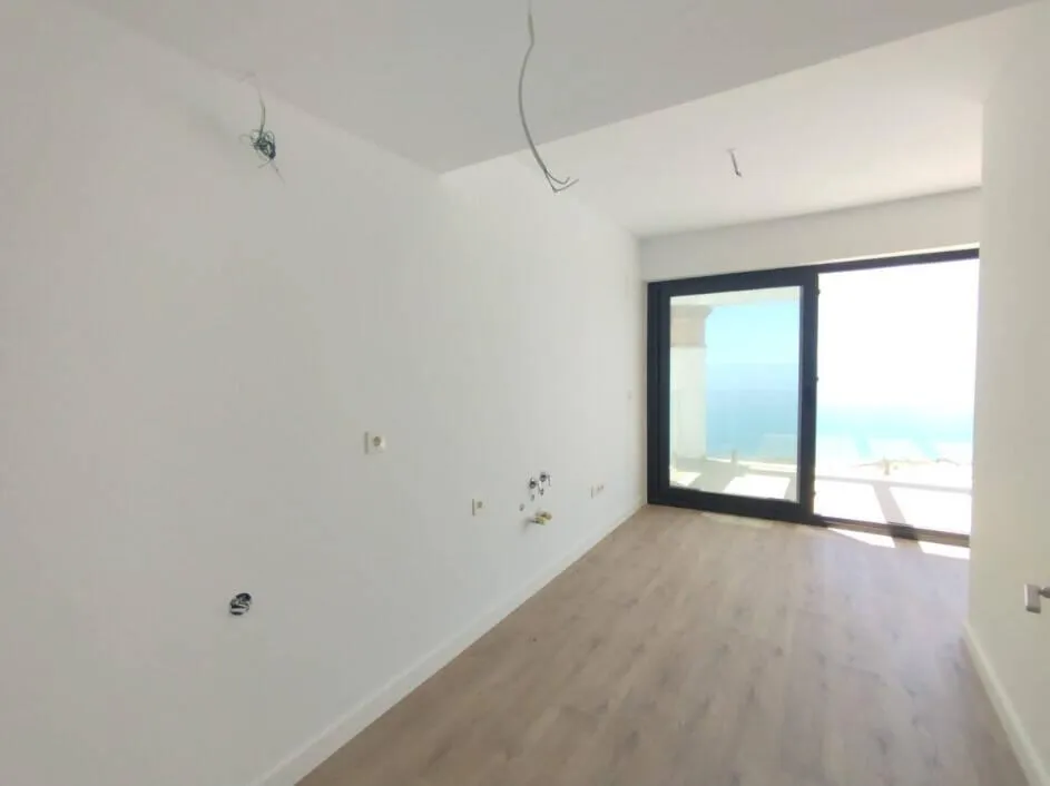 Stanze - Terraced House with Infinity Views in Torrox