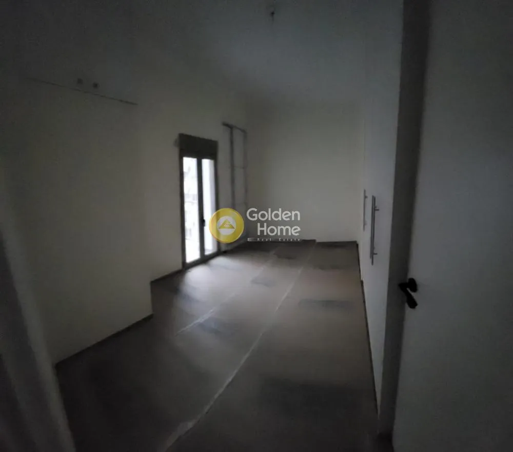 1-room apartment in GR