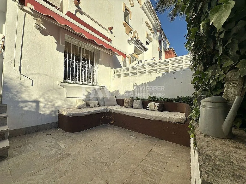 terrace_patio