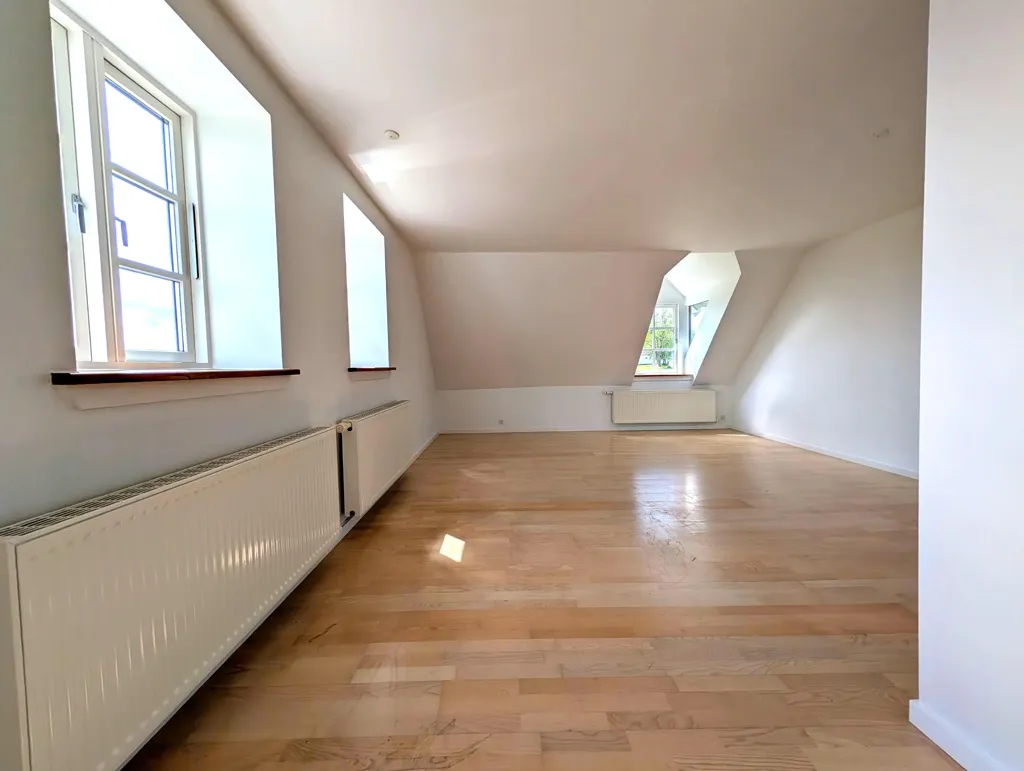 Elutuba - Apartment with Private Garden in Mursten