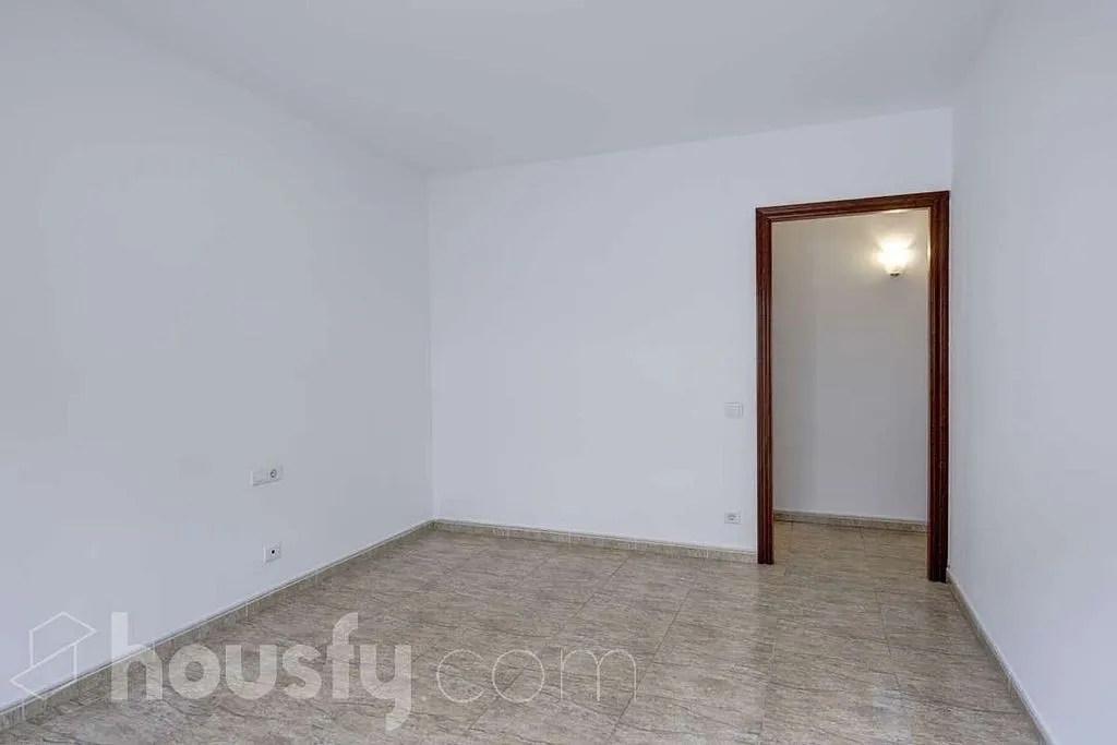 Pièces - Apartment with Pool and Terrace in Poblenou
