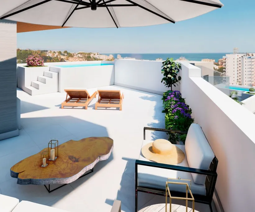 terrace_patio