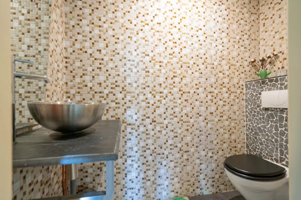 Maison 9 pièces à Haarlem