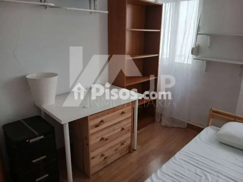 Magamistoad - Student-Friendly Flat with Terrace in Arabial