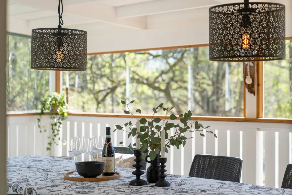 Maison 3 pièces à Stenungsunds kommun