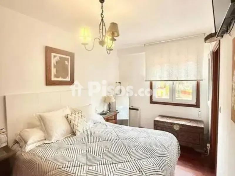 Magamistoad - Apartment with Sea View in Vilagarcía de Arousa