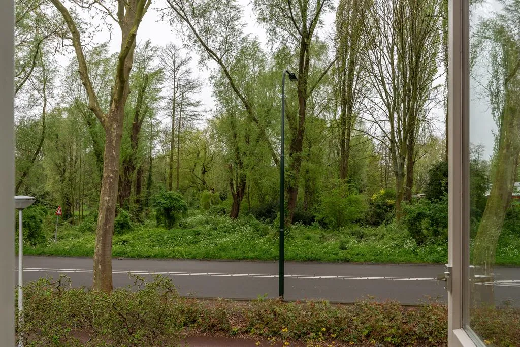 Bien 6 pièces à Barendrecht