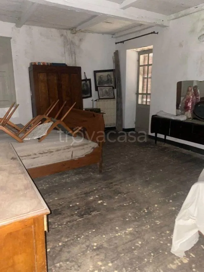 Chambres - Independent House with Panoramic View in Levice