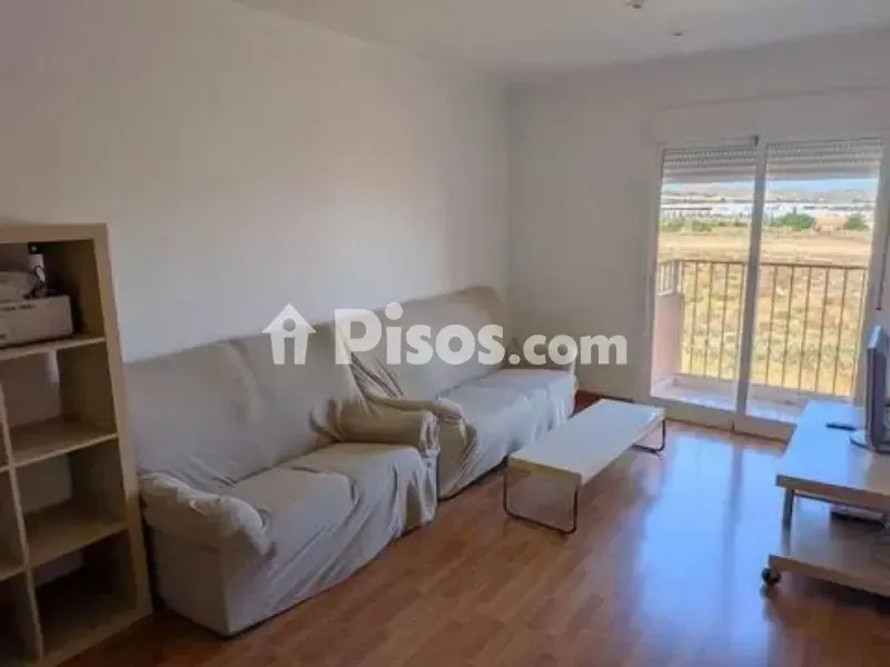 Elutuba - Penthouse with Sea View in Torrellano