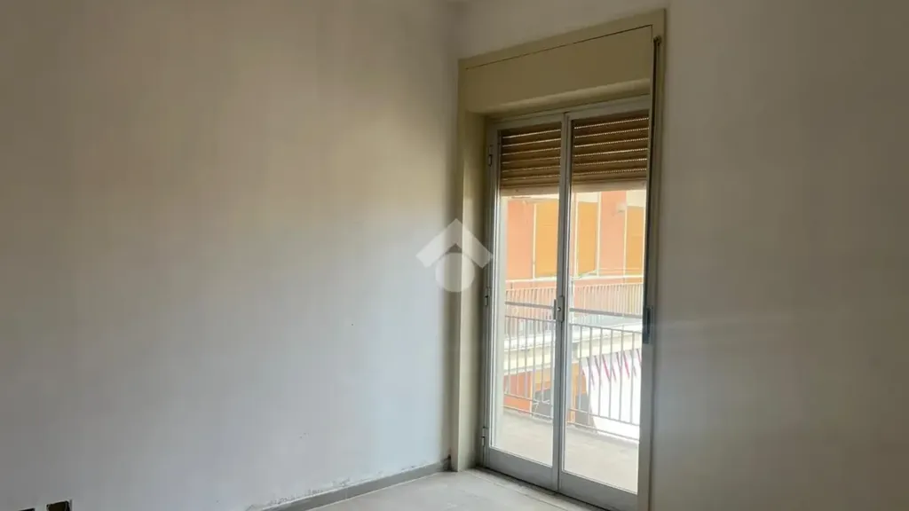Toad - Modernised Apartment with Balcony in Giarre