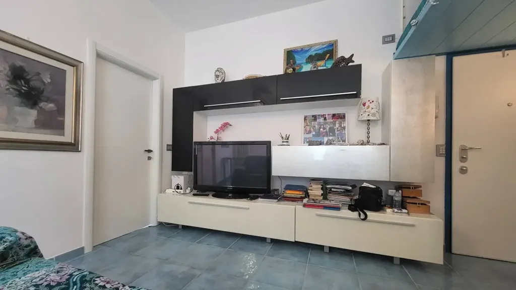 living_room