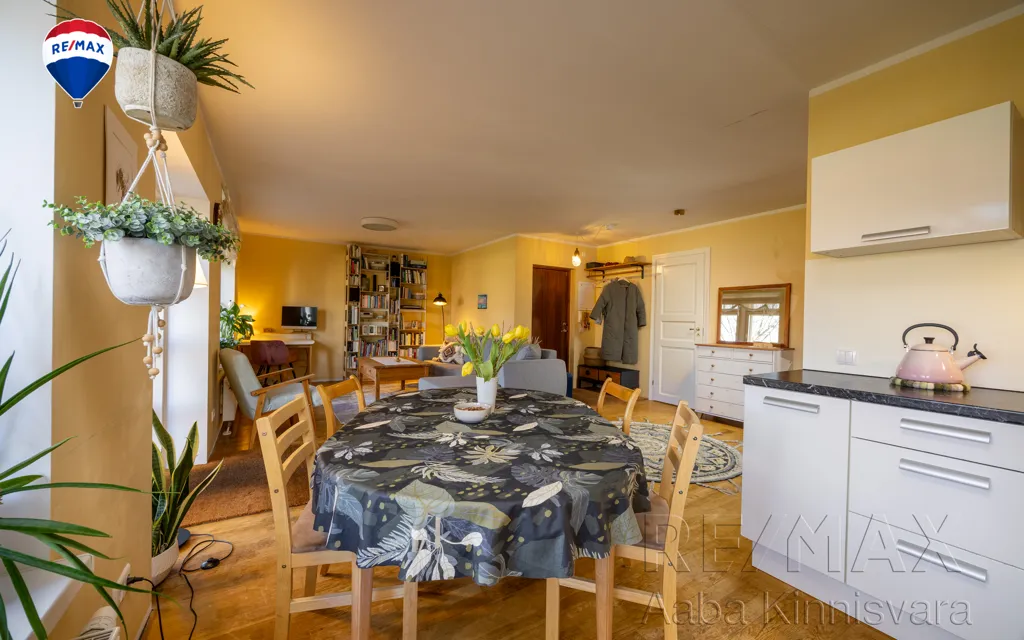 dining_room