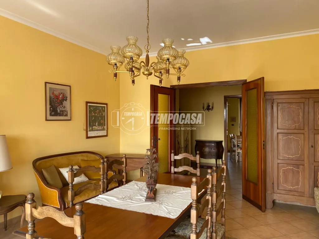 dining_room