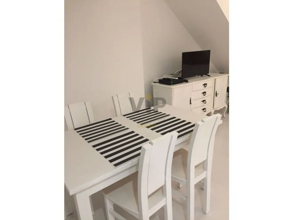 Salle à manger - Luxury Apartments with Pools in Olhão