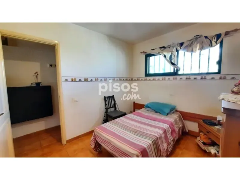 Magamistoad - 1-Bedroom Apartment with Pool in Sonnenland