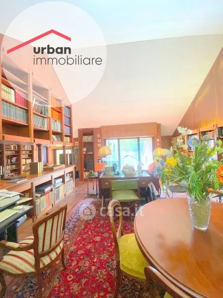 Séjour - Independent Villa with Private Garden in L'Aquila
