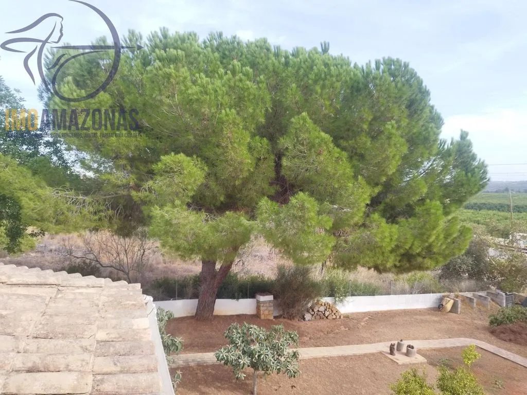 Giardino - Luxury Duplexes with Pool in Silves