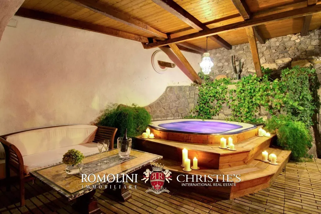 leisure_room
