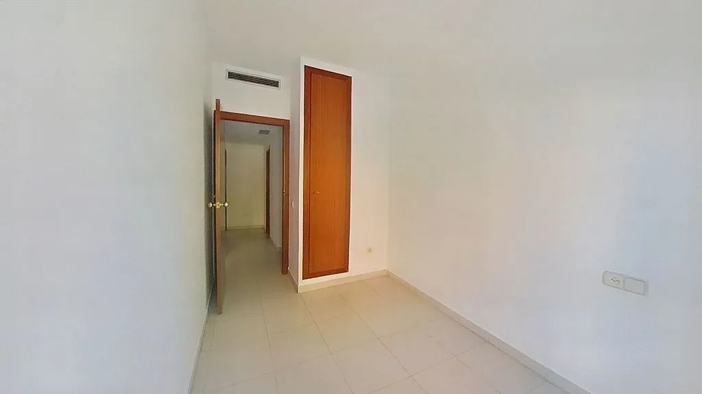Ingresso - Luxury Apartment with Pool in Castelldefels