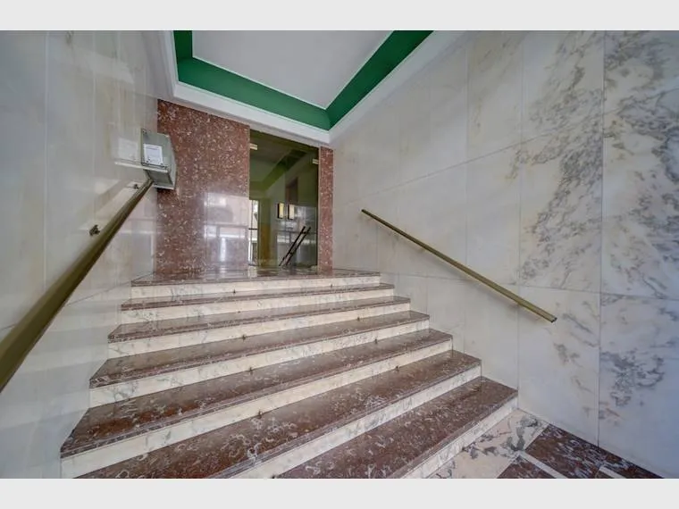Esik - Partially Rented Flat with Balcony in Rivalta di Torino