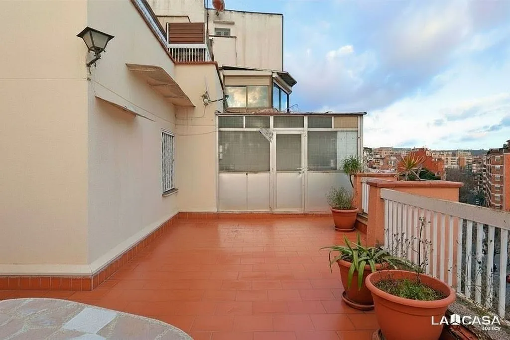 terrace_patio