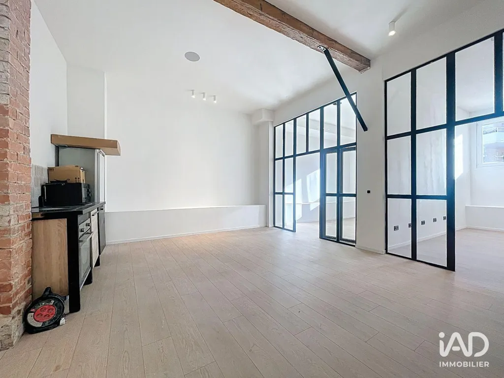 living_room