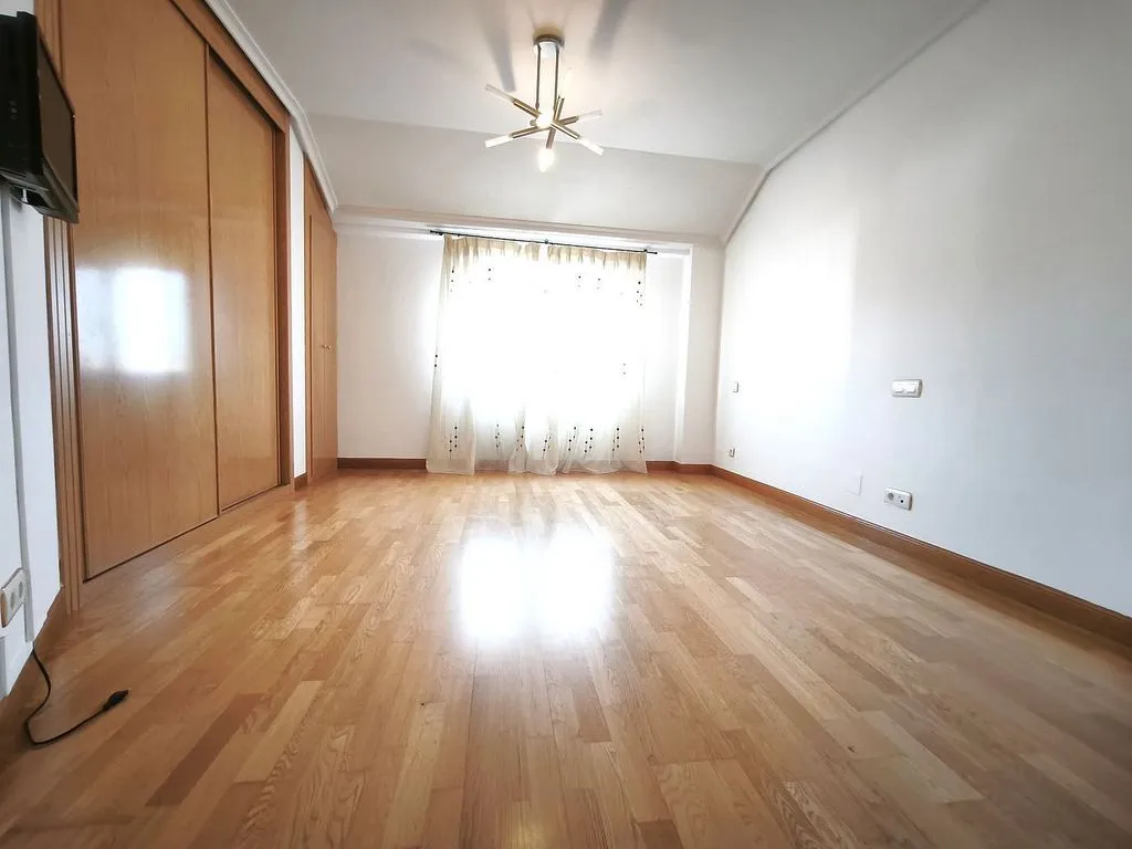 Toad - Penthouse with Large Terrace in Ave María