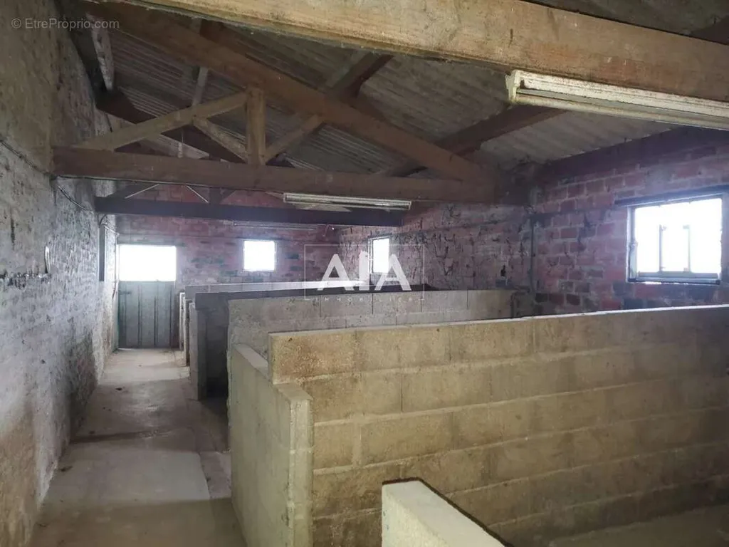 other_room