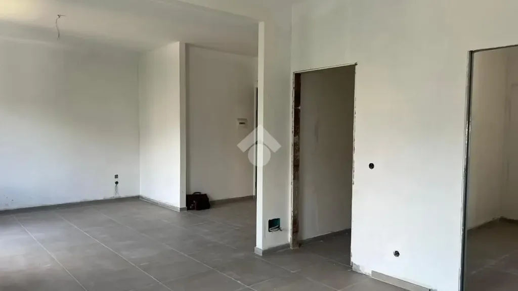 Toad - Modernised Apartment with Balcony in Giarre
