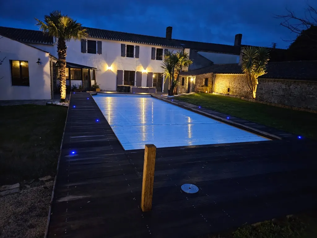 pool_area