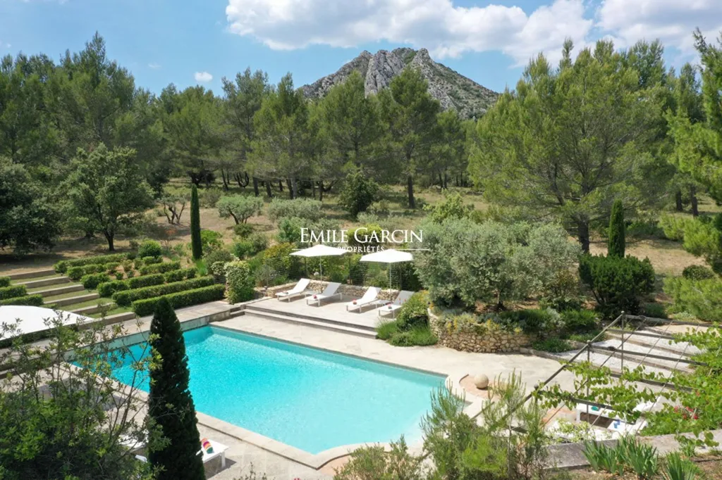 pool_area