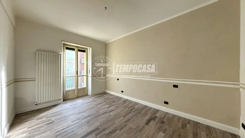other_room