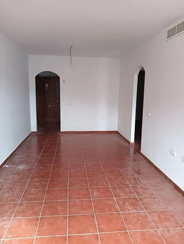 other_room
